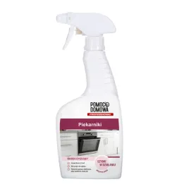 plyn-srodek-czyszczacy-do-piekarnikow-i-plyt-grzewczych-500ml-aktywna-piana