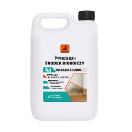 srodek-biobojczy-fresen-na-bazie-chloru-5l-kanister-dezynfekuje-konserwuje