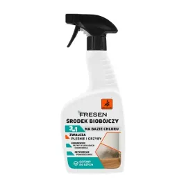srodek-biobojczy-fresen-na-bazie-chloru-500ml-atomizer-dezynfekuje