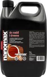 plyn-do-pielegnacji-mebli-i-drewna-nanomax-5l-srodek-z-serii-professional