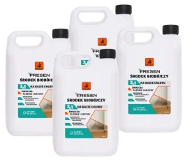 srodek-biobojczy-fresen-na-bazie-chloru-4x5l-kanister-dezynfekuje