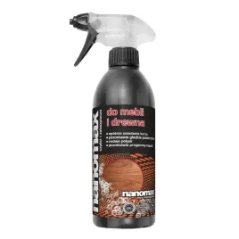 plyn-do-pielegnacji-mebli-i-drewna-nanomax-500ml-srodek-professional