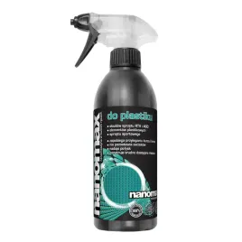 srodek-plyn-do-czyszczenia-plastiku-nanomax-obudowy-rtv-agd-zabawki-500ml