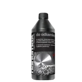 odkamieniacz-nanomax-plyn-do-usuwania-kamienia-1l-seria-professional