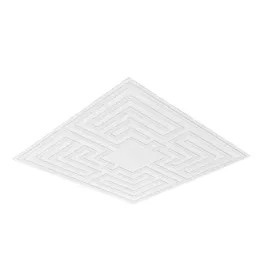 plyty-sufitowe-vevor-12-szt-24x24-cale-premium-pvc-podwieszane-biale