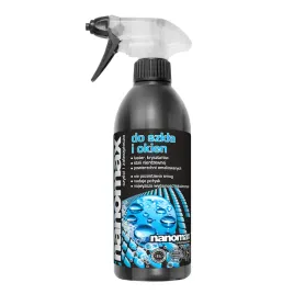 plyn-do-czyszczenia-szkla-i-okien-500ml-atomizer-seria-professional