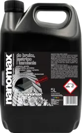 plyn-do-bruku-i-kamienia-nanomax-5l-czysci-i-zabezpiecza-professional