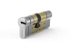 wkladka-gerda-exxo-smart-nikiel-satyna-klucz-klucz-klasa-6-zabezpieczen