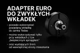 tedee-euro-adapter-grafit-pudelko-stan-nowy