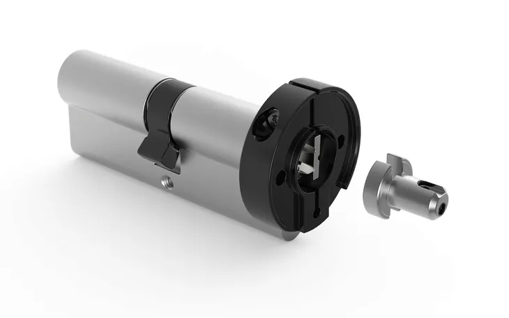 tedee-euro-adapter-grafit-pudelko-liczba-kluczy-w-zestawie-brak