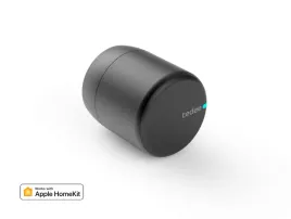 zamek-inteligentny-tedee-lock-pro-gerda-bezkluczowe-wejscie-do-domu-grafit