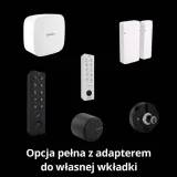 tedee-euro-adapter-grafit-pudelko-stan-opakowania-oryginalne