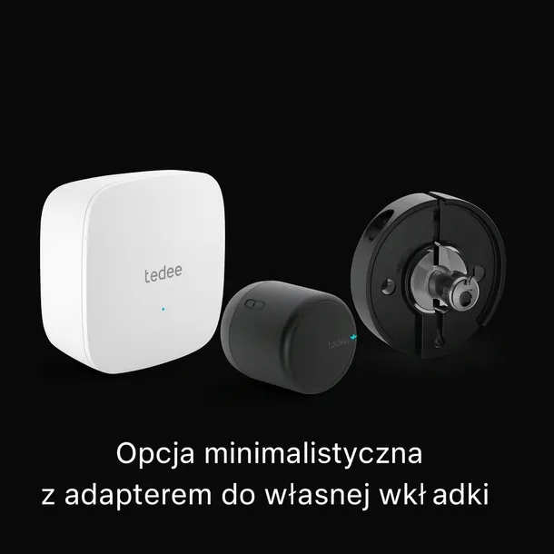 tedee-euro-adapter-grafit-pudelko-kod-producenta-td-adapter-bk