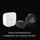 tedee-euro-adapter-grafit-pudelko-kod-producenta-td-adapter-bk