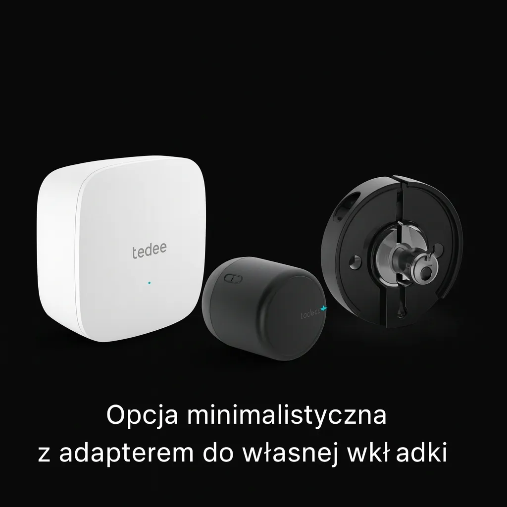 tedee-euro-adapter-grafit-pudelko