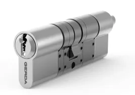 wkladka-gerda-slr-modular-nikiel-satyna-klucz-klucz-klasa-6-zabezpieczen