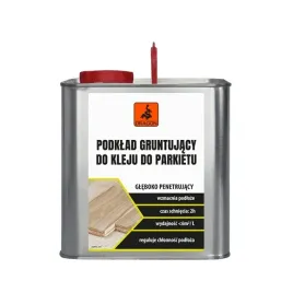 grunt-pod-klej-do-parkietu-dragon-25l-gleboko-penetrujacy-wzmacniajacy
