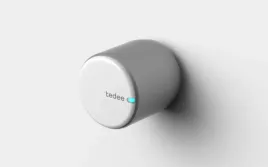 zamek-inteligentny-tedee-go2-gerda-bezkluczowe-wejscie-do-domu-srebrny