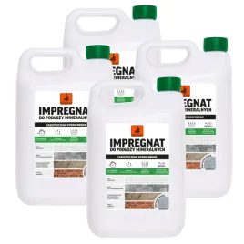 impregnat-do-podlozy-mineralnych-4x5l-bezbarwny-hydrofobowy-zewnetrzny
