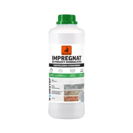 impregnat-do-podlozy-mineralnych-1l-bezbarwny-hydrofobowy-zewnetrzny