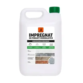 impregnat-do-podlozy-mineralnych-5l-bezbarwny-hydrofobowy-zewnetrzny