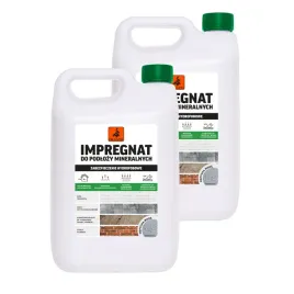 impregnat-do-podlozy-mineralnych-2x5l-bezbarwny-hydrofobowy-zewnetrzny