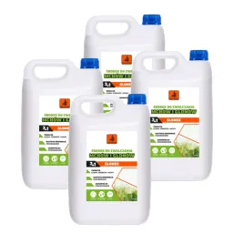 srodek-do-usuwania-mchow-glonow-i-porostow-glonex-20l-usuwa-i-zabezpiecza