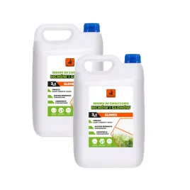 srodek-do-usuwania-mchow-glonow-i-porostow-glonex-10l-usuwa-i-zabezpiecza