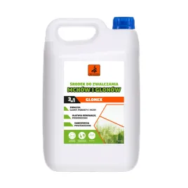 srodek-do-usuwania-mchow-glonow-i-porostow-glonex-5l-usuwa-i-zabezpiecza