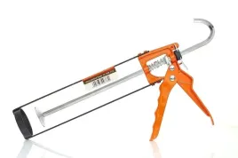 wyciskacz-pistolet-do-aplikacji-silikonu-kleju-akrylu-do-kartuszy-300ml