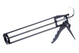 wyciskacz-pistolet-do-aplikacji-silikonu-kleju-akrylu-do-kartuszy-300ml