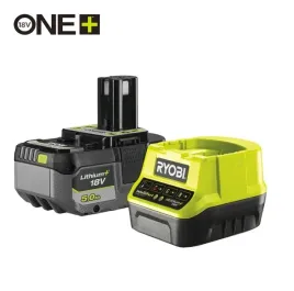 zestaw-ladowarka-li-ion-i-akumulator-5-0-ah-pasuje-do-narzedzi-one