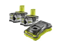 zestaw-zasilajacy-ryobi-2x-akumulator-18v-50ah-szybka-ladowarka-one