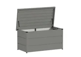 skrzynia-ogrodowa-metalowa-juno-hormann-166x872x725cm-bez-ral-9007