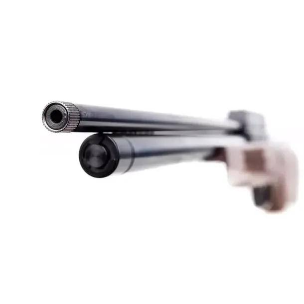 evanix-hunting-master-ar6-k-635mm-stan-nowy