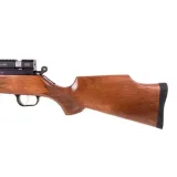 evanix-hunting-master-ar6-k-635mm-stan-nowy