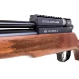 evanix-hunting-master-ar6-k-635mm-stan-nowy