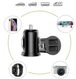 ladowarka-samochod-2xusb-2-1a