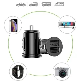 ladowarka-samochod-2xusb-2-1a