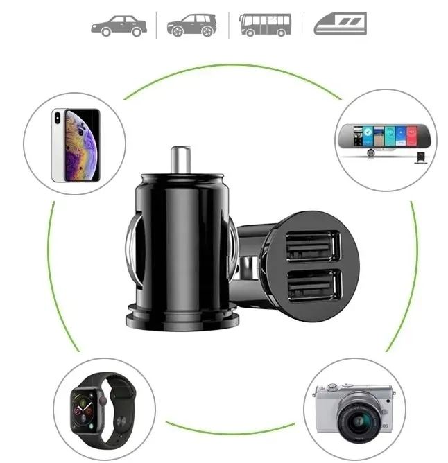 ladowarka-samochod-2xusb-2-1a