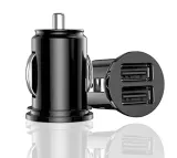 ladowarka-samochod-2xusb-2-1a-stan-nowy