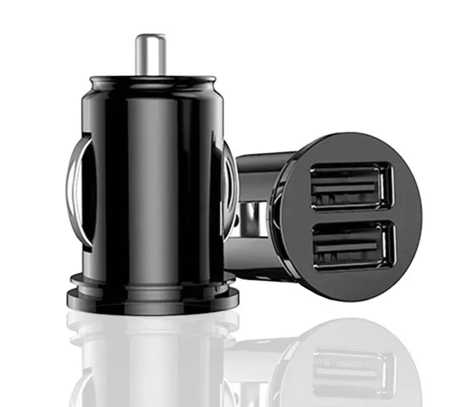 ladowarka-samochod-2xusb-2-1a