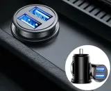 ladowarka-samochod-2xusb-2-1a-stan-nowy