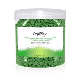 depilflax-wosk-twardy-bezpaskowy-do-depilacji-perelka-600g-vege