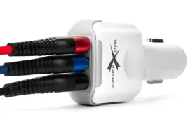 ladowarka-samochodowa-usb-quick-charge-8-2a