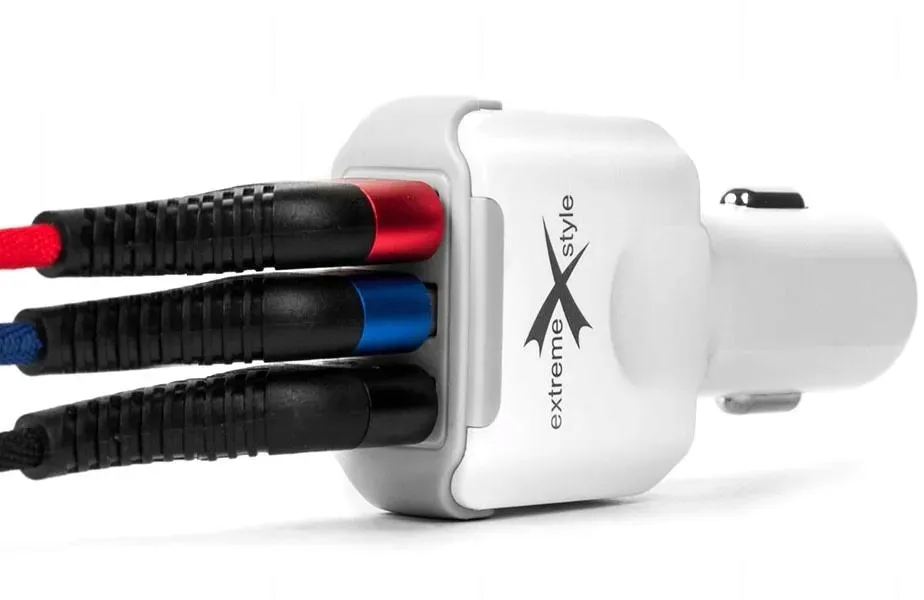 ladowarka-samochodowa-usb-quick-charge-8-2a-stan-nowy