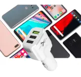 ladowarka-samochodowa-usb-quick-charge-8-2a-stan-nowy