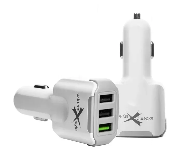 ladowarka-samochodowa-usb-quick-charge-8-2a-stan-nowy