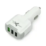 ladowarka-samochodowa-usb-quick-charge-8-2a-stan-nowy