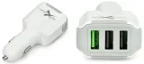ladowarka-samochodowa-usb-quick-charge-8-2a-stan-nowy